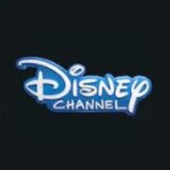 [The Santa Clauses] Season 2"OFFICIAL" Disney+