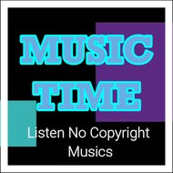 Music Time