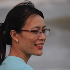 Con đường tôi đi