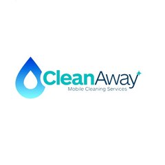 Clean Away Ltd.