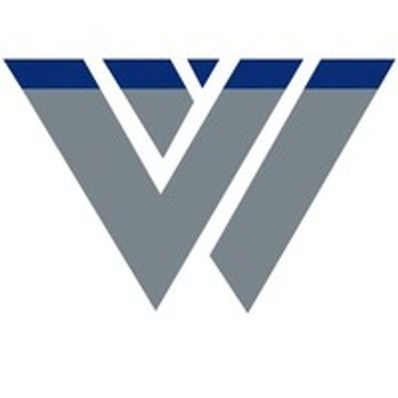 EnceyVagi