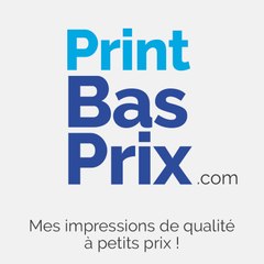 PrintBasPrix