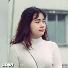 LOWI TV