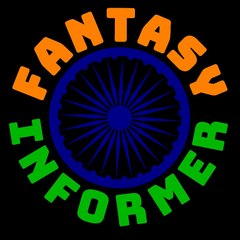Fantasy Informer