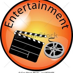 Tamil Entertainment Channels