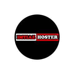 Imtiaz Hoster
