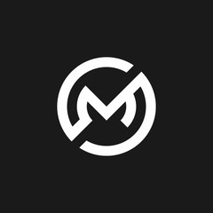 MAVi Studios
