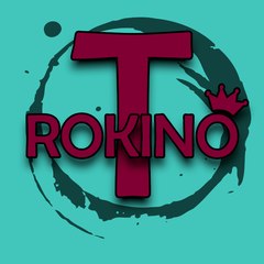 Trokinoo