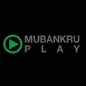 Mubankru Play