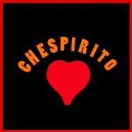 Chespirito TV
