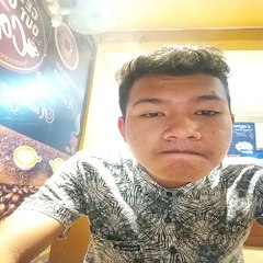 fadly fadillah