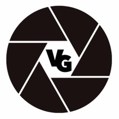 Vanilla Gorilla Animations