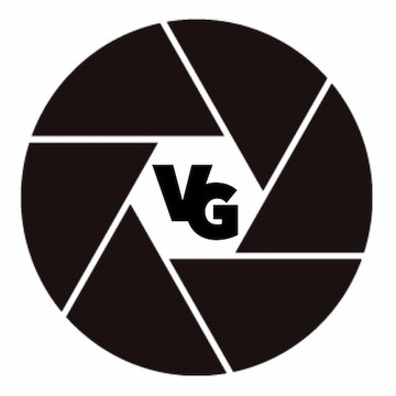 Vanilla Gorilla Animations