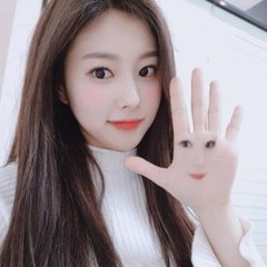 바카라충전/바카라충전금액/직장인바카라/amk77.com/사장님바카라/