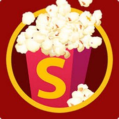 Sinemalar
