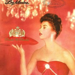 El Rincon de la Belleza