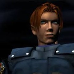 Gonzalo