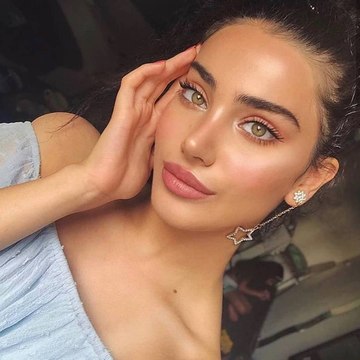 AngelicRenfrow