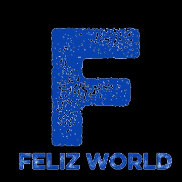 Feliz World