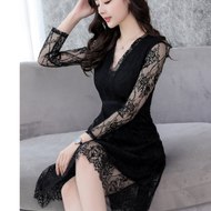 김천출장샵##김천출장안마##카톡##RRA61홈피##ONE03.NET