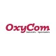 OXYCOM PRODUCTION