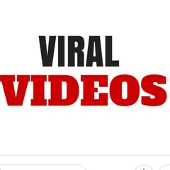 Viral Videos