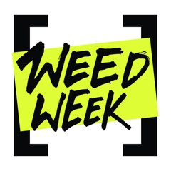 WeedWeek