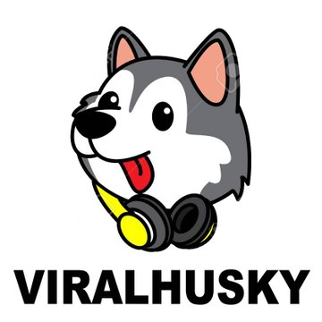 VIRALHUSKY