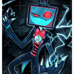 Millie And Lucy Fanatic