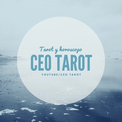 ceo tarot