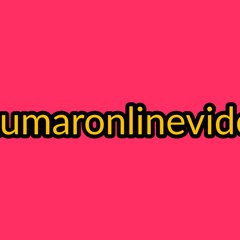 SkumaronlineTech