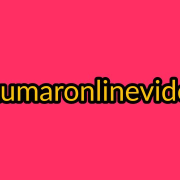SkumaronlineTech