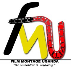 FIlm Montage Uganda