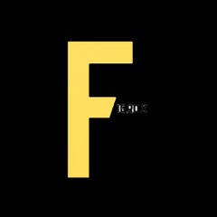 Figrox Online Shopping