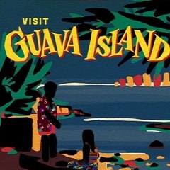 GUAVA ISLAND 2019 FULL MOVIE