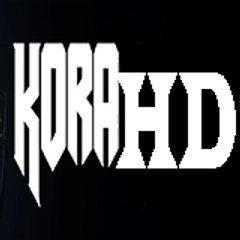 KoraHD