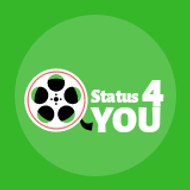 Status4U