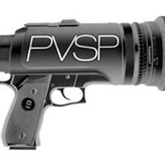 PVSP