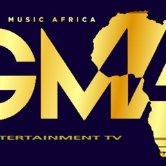 GMAETV NETWORK