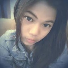 Watch Silo Season 2 Episodes  5