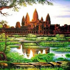 chhay01