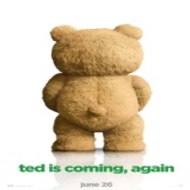 파워볼사다리♂파워볼사다리 ↗파워볼사다리 ♂파워볼사다리★ 파워볼사다리 ✅파워볼사다리✅ 파워볼