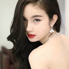 batilah