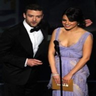 파워볼규칙✅파워볼규칙★ 파워볼규칙 ✅파워볼규칙 ↗파워볼규칙♂ 파워볼규칙 ✅파워볼규칙