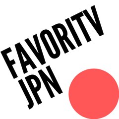 FavoriTV Japan