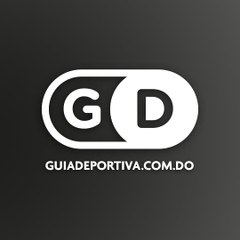 Guia Deportiva 3