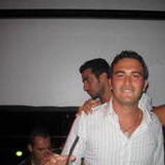 jojo gad mel nino nissan