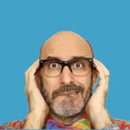 Perfomans de Peter Panthy