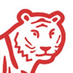 CarmineRoar