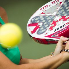 asturiaspadel